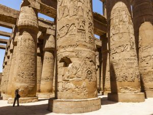 Harappa