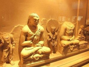 Indus-Valley-Tour
